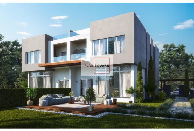 8322000 - Property Image 3