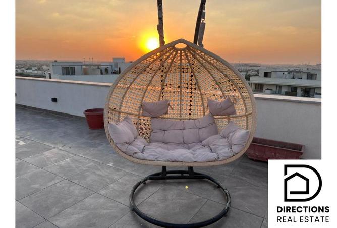 8321905 - صورة العقار 3