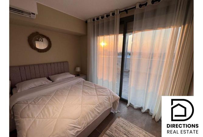 8321905 - صورة العقار 2