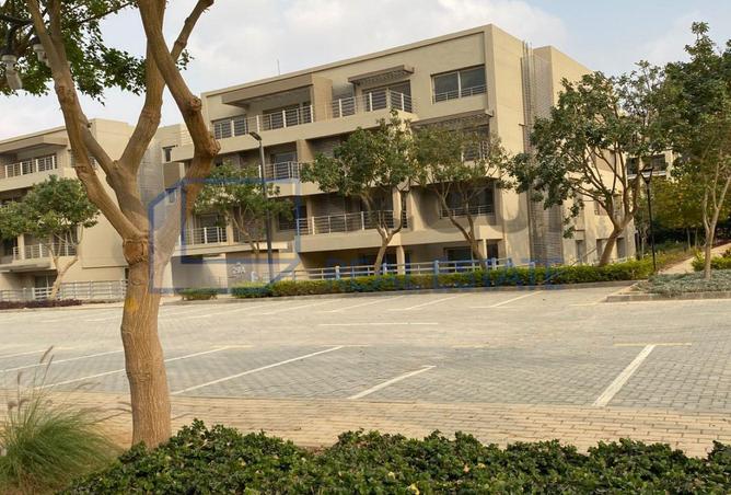 8321984 - Property Image 2