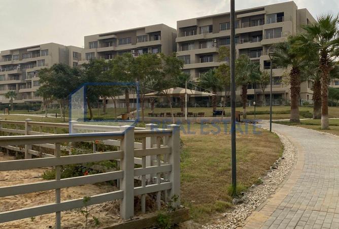 8321984 - Property Image 3