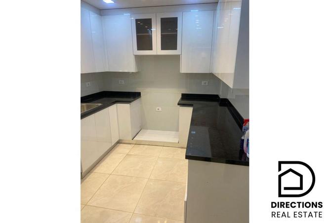 8321964 - صورة العقار 3