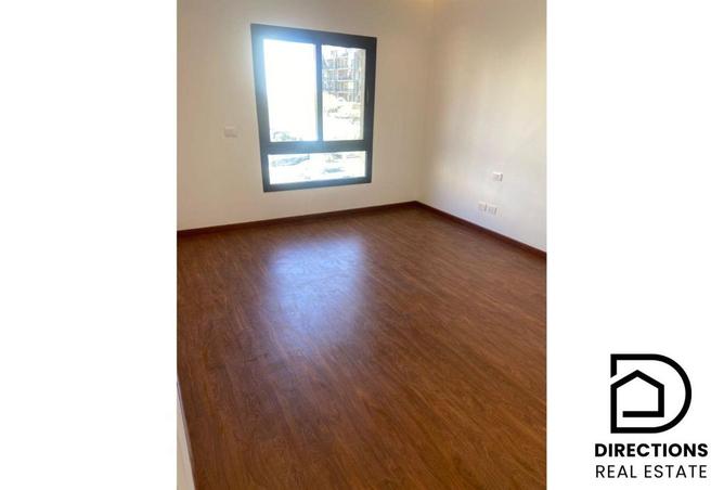 8321964 - صورة العقار 2