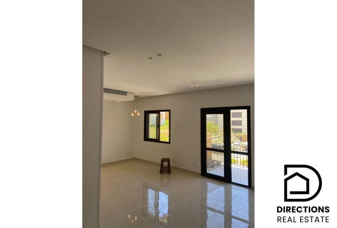 8321964 - الصورة الرئيسية للعقار