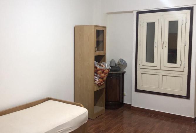 8301942 - Property Image 2