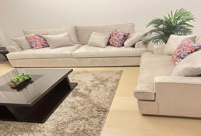 8322070 - الصورة الرئيسية للعقار