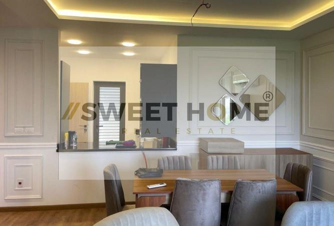 8324905 - صورة العقار 3