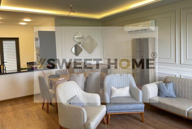 8324905 - صورة العقار 2