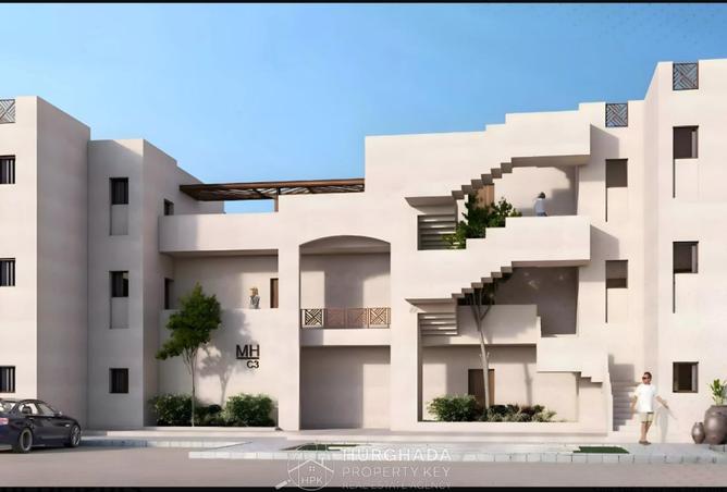 8322163 - صورة العقار 3