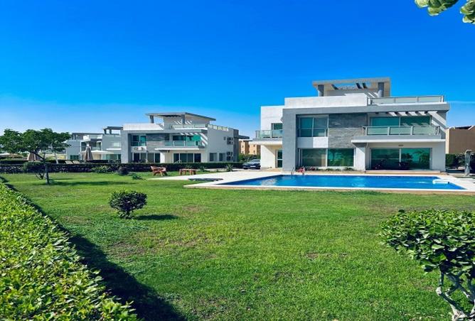 8322158 - Property Image 2