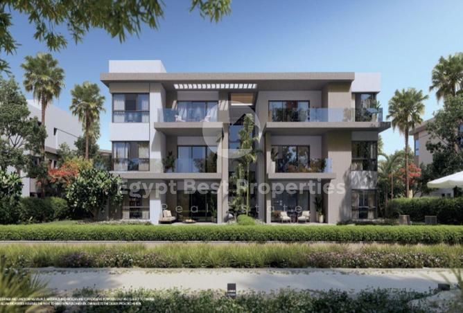 8326631 - الصورة الرئيسية للعقار