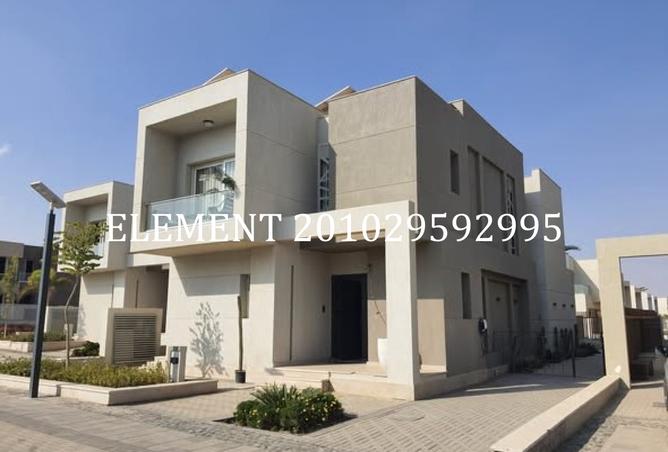 70106740 - Property Image 2