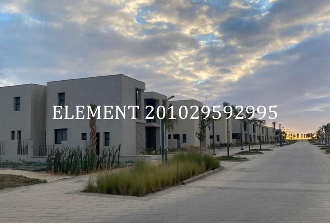 70106740 - Property Image 3