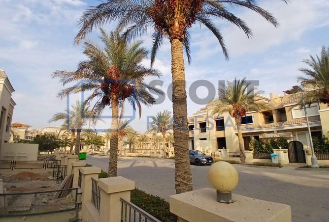 8322076 - صورة العقار 2