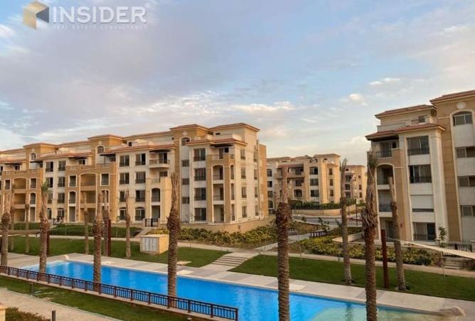 8322134 - Property Main Image