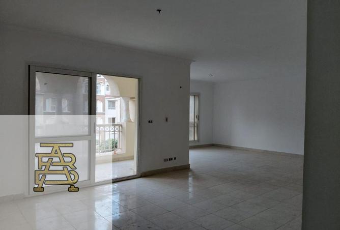 8327959 - صورة العقار 3