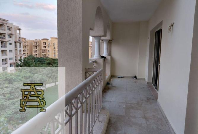 8327959 - صورة العقار 2