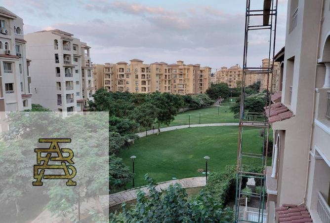 8327959 - الصورة الرئيسية للعقار