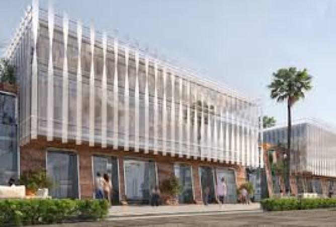 8322111 - Property Image 3