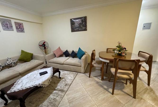 8322132 - الصورة الرئيسية للعقار