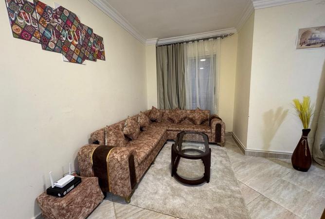 8322132 - صورة العقار 2