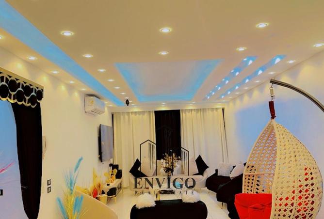 8322118 - Property Main Image