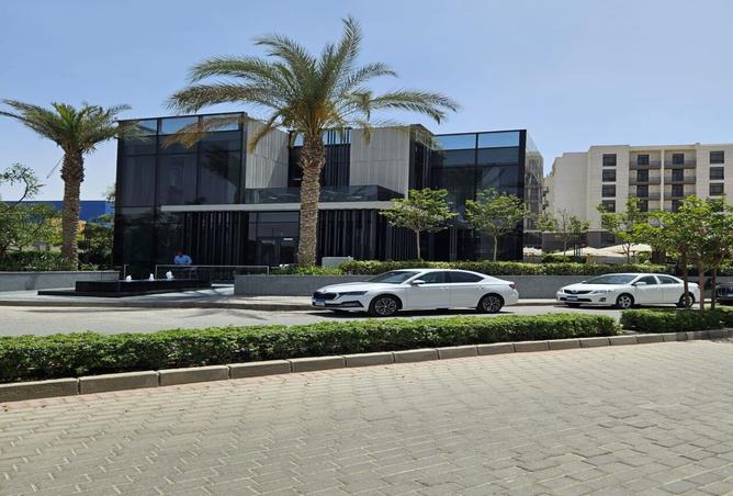 8322170 - صورة العقار 2