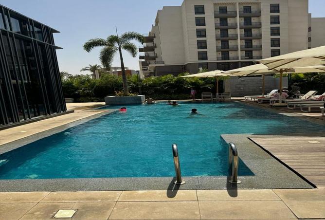 8322170 - الصورة الرئيسية للعقار