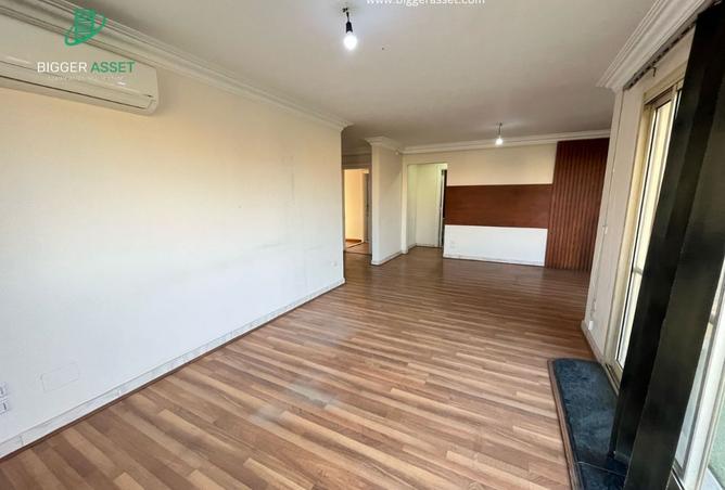 8322578 - صورة العقار 3