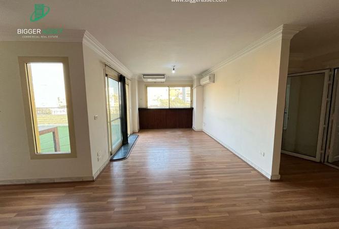 8322578 - الصورة الرئيسية للعقار