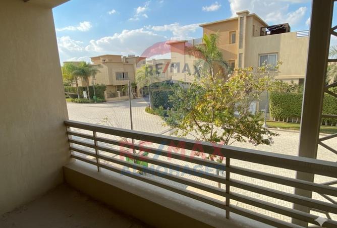 8322130 - Property Main Image