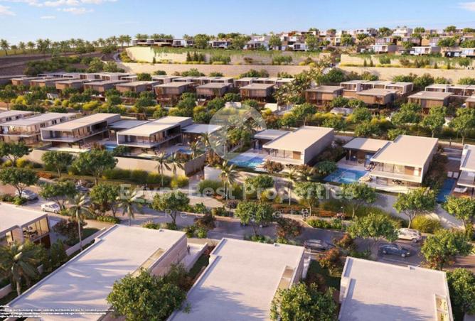 8326630 - Property Image 2