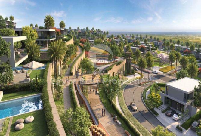 8326630 - Property Main Image