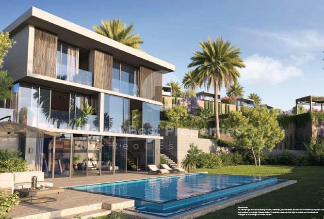 8326630 - Property Image 3