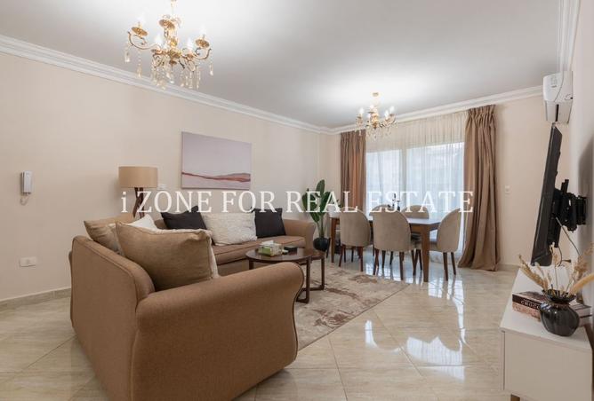 8322161 - الصورة الرئيسية للعقار