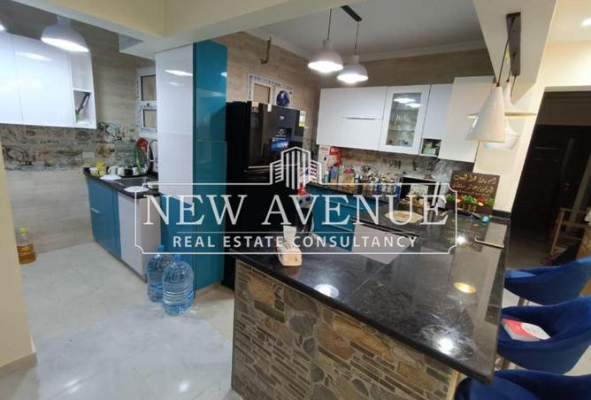 8322193 - صورة العقار 3