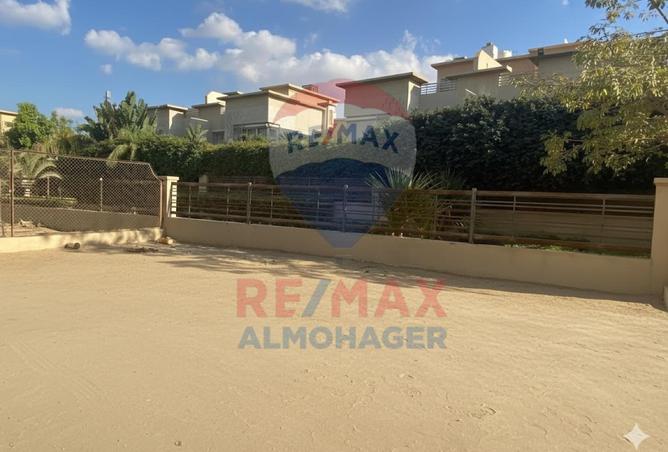 8322145 - Property Image 3