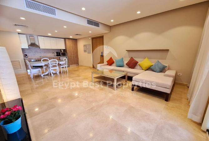 8327176 - Property Image 3