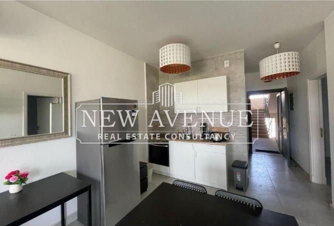 8322493 - Property Image 3