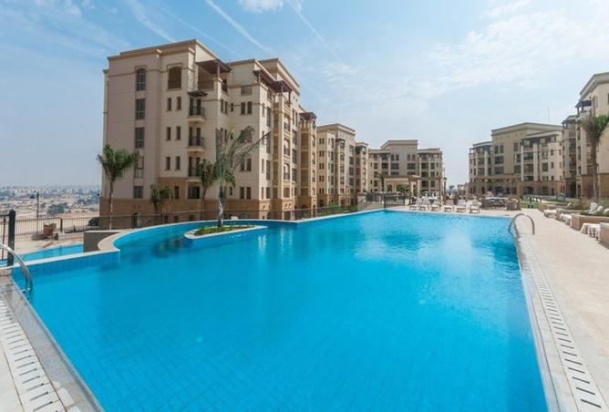 8322246 - Property Main Image