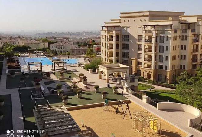 8322246 - Property Image 2