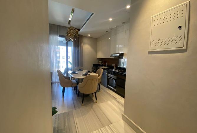 8322222 - صورة العقار 3