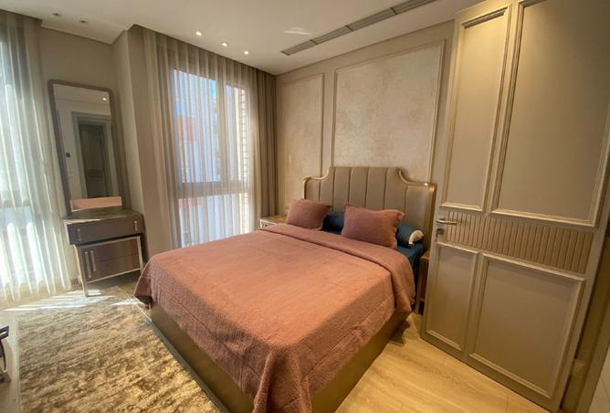 8322222 - صورة العقار 2