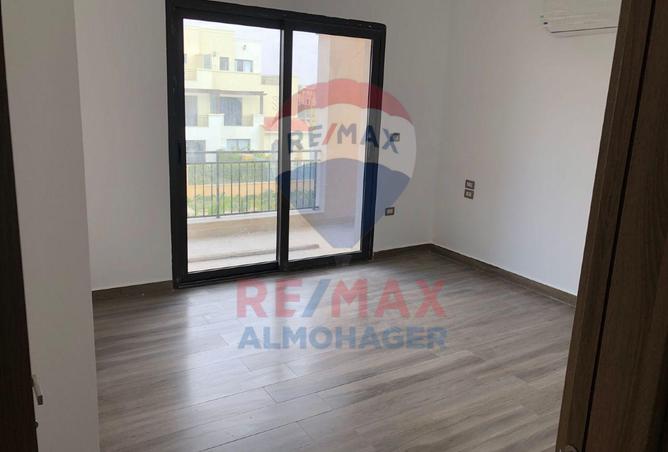 8322673 - صورة العقار 2