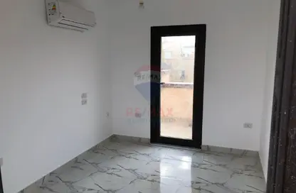 Twin House - 4 Bedrooms - 3 Bathrooms for rent in Mivida - 5th Settlement Compounds - The 5th Settlement - New Cairo City - Cairo