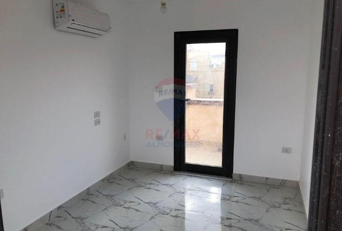 8322673 - الصورة الرئيسية للعقار