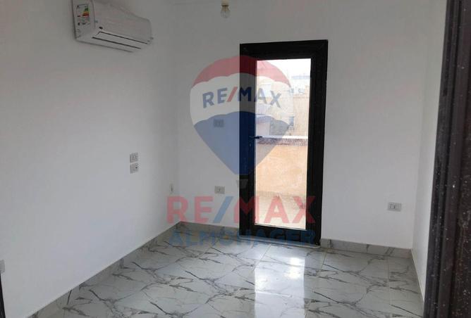 8322673 - الصورة الرئيسية للعقار