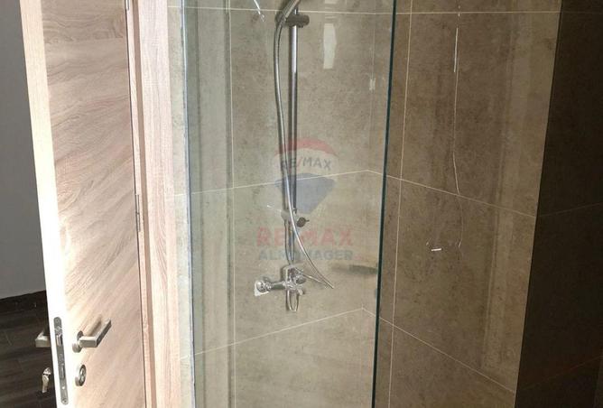 8322673 - صورة العقار 3