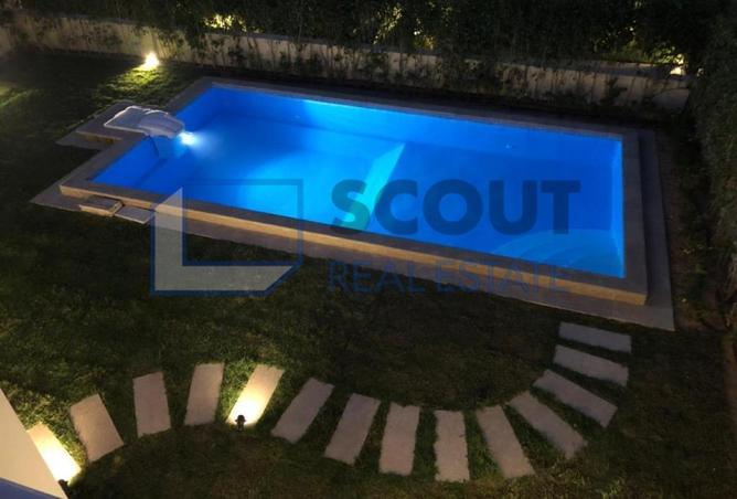 8322275 - Property Image 2