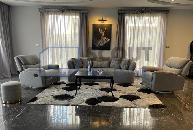 8322275 - Property Image 3